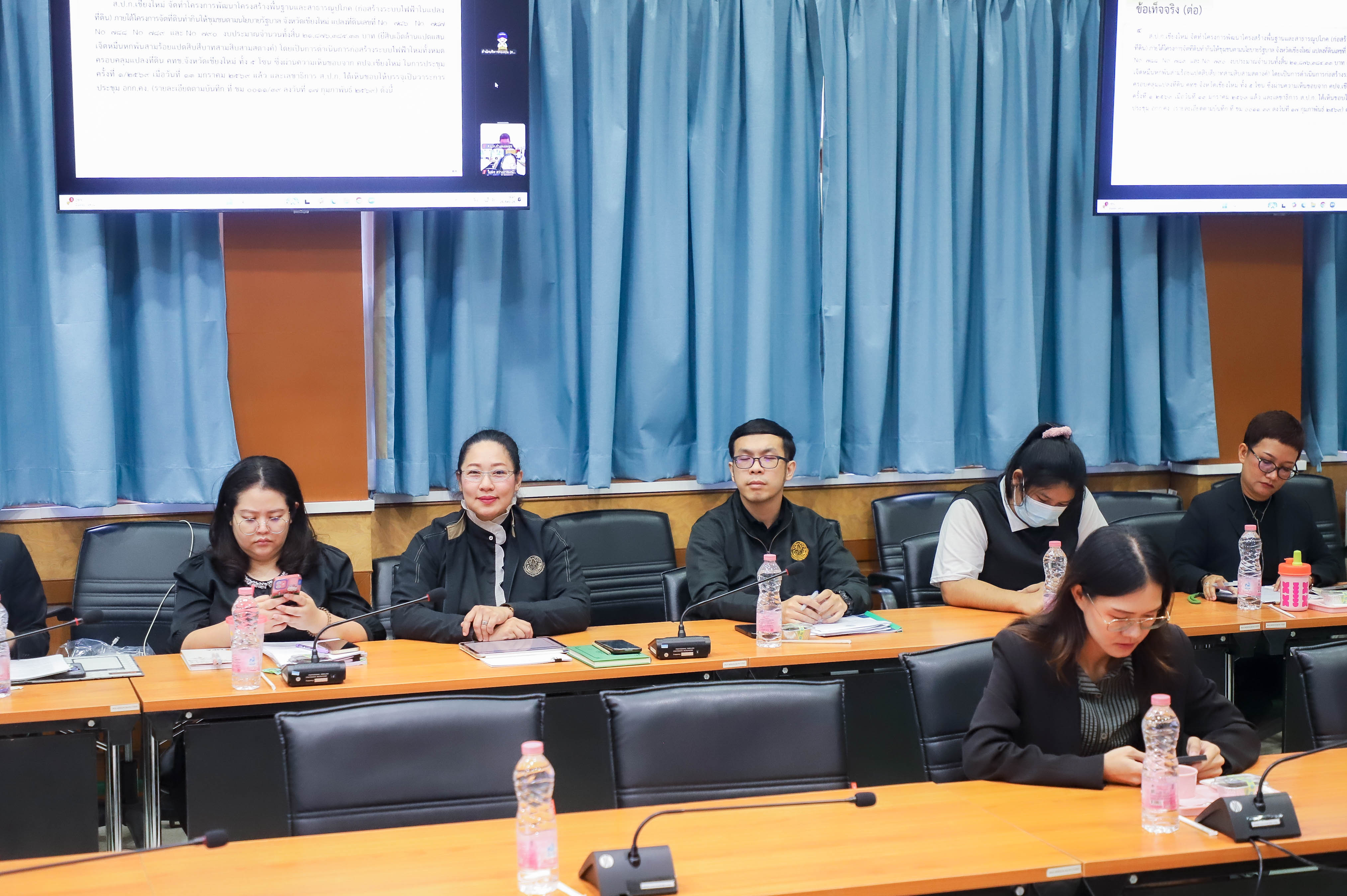 title - อกก.คง. เคาะ! ก่อสร้างสระเก็บน้ำ พัฒนาแหล่งน้ำและระบบกระจายน้ำ ไฟเขียว! หลักเกณฑ์การอนุมัติลดหรืองดเก็บดอกเบี้ย พร้อมเสนอ คปก. อนุมัติก่อสร้างระบบไฟฟ้าในแปลงที่ดิน